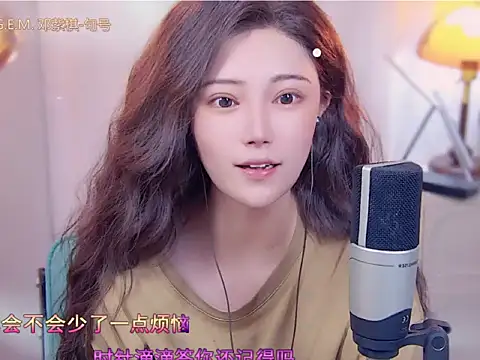 cherry-fa online show from October 10, 3:27 am