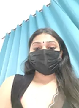 Anchal-8798 online show from November 7, 6:08 pm