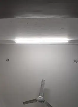 Anchal-8798 online show from November 8, 6:07 pm