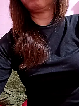 Jonaa99 online show from December 18, 5:41 pm