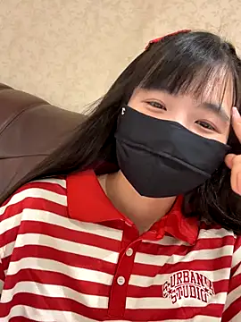 Ha 2660 online show from October 28, 2:42 pm