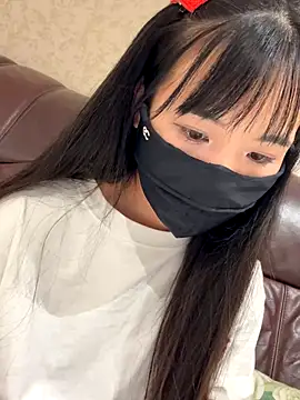 Ha 2660 online show from November 21, 6:28 pm