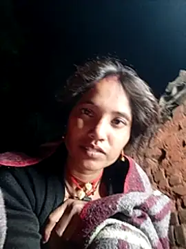 Cuty tanya online show from November 17, 12:16 am