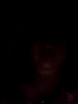 sweetannie13 online show from October 26, 8:26 pm