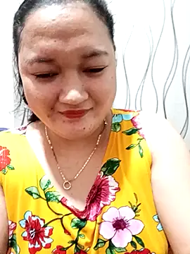 sweetannie13 online show from October 27, 12:31 pm