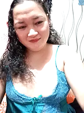 sweetannie13 online show from November 24, 9:03 pm