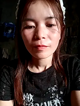 sipy- online show from October 8, 9:40 am