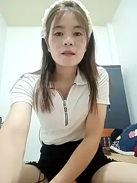 sipy- online show from October 14, 11:38 pm