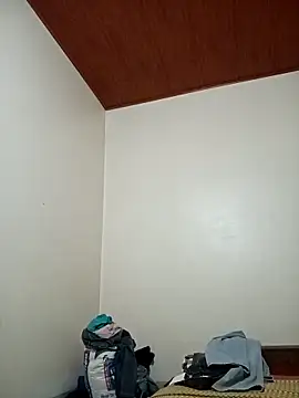 sipy- online show from October 16, 12:06 pm