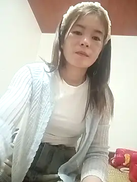 sipy- online show from October 20, 9:37 pm