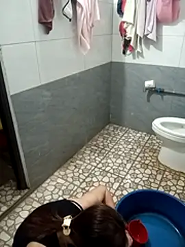 sipy- online show from October 30, 10:32 pm