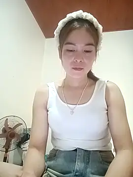 sipy- online show from November 4, 5:39 am