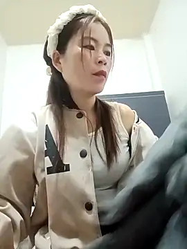 sipy- online show from November 4, 10:53 pm