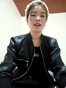 sipy- online show from November 8, 12:22 am