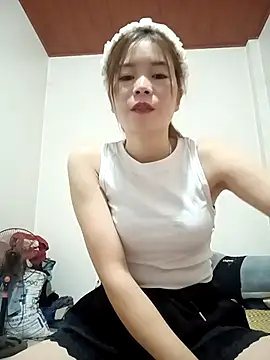 sipy- online show from November 11, 12:10 am