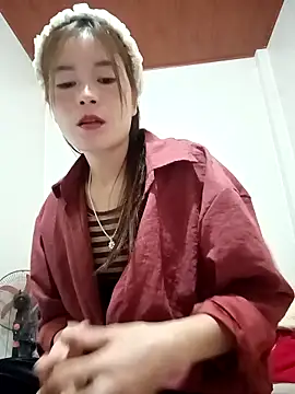 sipy- online show from November 18, 11:59 pm