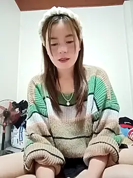 sipy- online show from November 23, 11:54 am