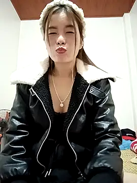 sipy- online show from November 23, 11:59 pm