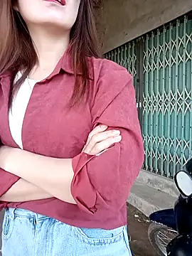 sipy- online show from November 25, 12:21 am