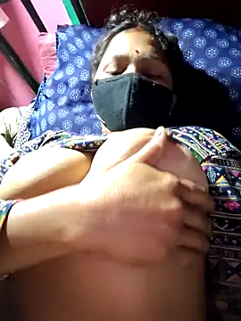 Yt sabnam online show from December 17, 12:38 am