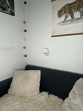 Snapshot of spicycharxx chatting on November 12, 12:00 am spicycharxx online show from November 12, 12:00 am