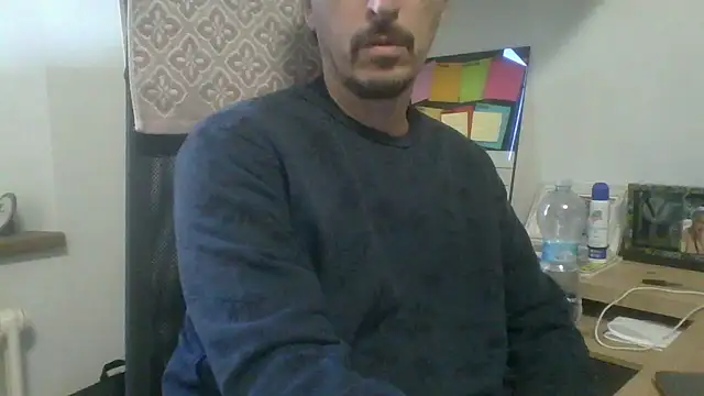 Kawayleo online show from October 29, 11:12 am