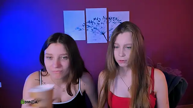 dana sweet   online show from October 26, 9:59 am