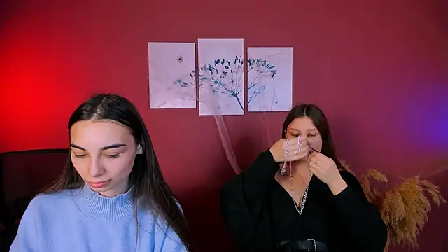 dana sweet   online show from October 29, 12:18 pm