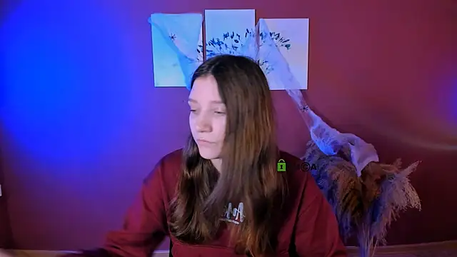 dana sweet   online show from October 30, 9:44 am