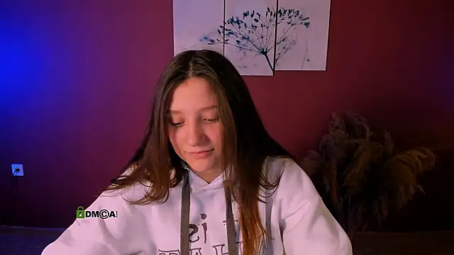 dana sweet   online show from November 4, 7:46 pm