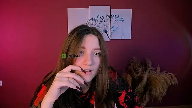 dana sweet   online show from November 7, 7:36 pm