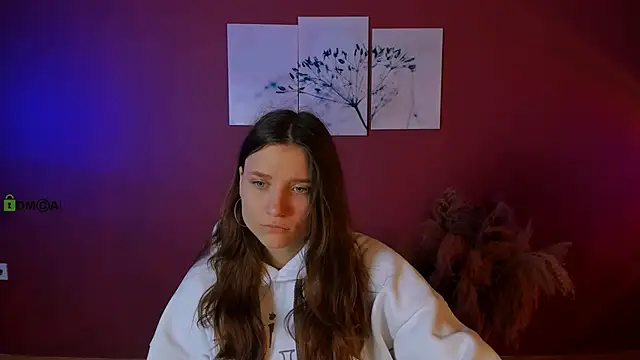 dana sweet   online show from November 11, 7:36 pm