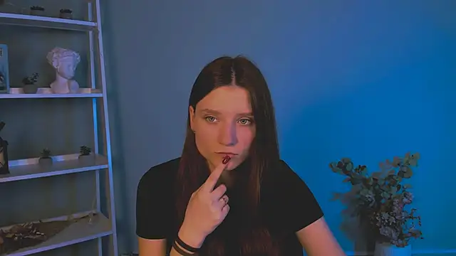 dana sweet   online show from November 25, 7:47 pm