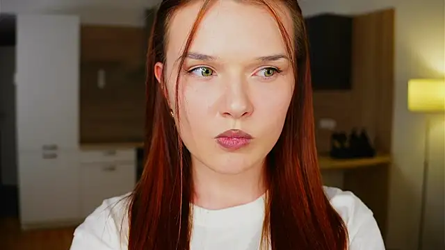 RonnieSchmertz online show from October 16, 5:14 pm