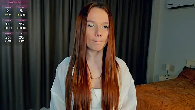 RonnieSchmertz online show from October 23, 4:28 pm