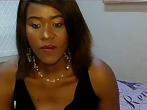 EsotericPaloma online show from October 30, 6:48 am