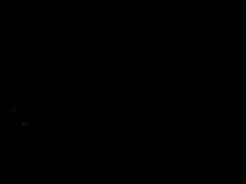 Barbienigel online show from October 10, 4:39 pm