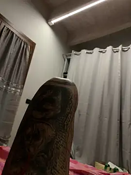 Sexy-feet78 online show from October 16, 12:55 am