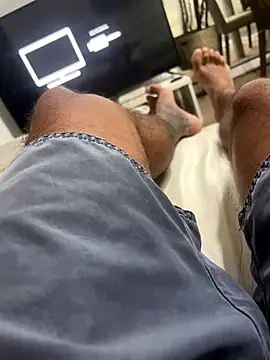 DrDreAu online show from October 23, 10:47 am