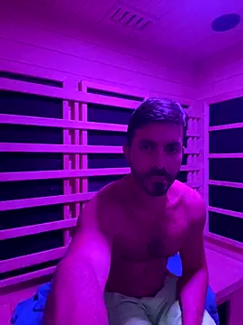 DrDreAu online show from October 25, 4:31 am