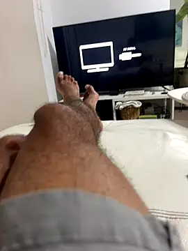 DrDreAu online show from October 30, 1:45 pm