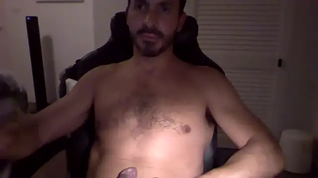 DrDreAu online show from November 9, 1:42 pm