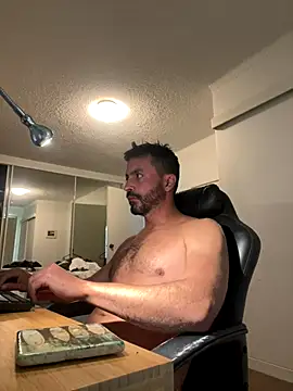 DrDreAu online show from November 18, 2:17 am