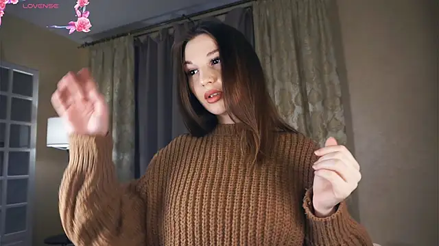 TheoPeecha online show from October 25, 7:05 am