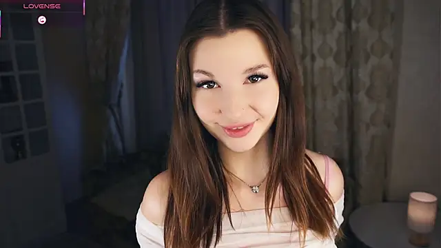 TheoPeecha online show from November 13, 7:07 am