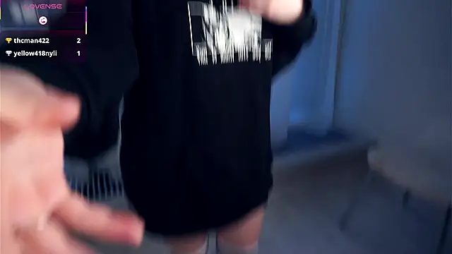 TheoPeecha online show from November 29, 6:05 am