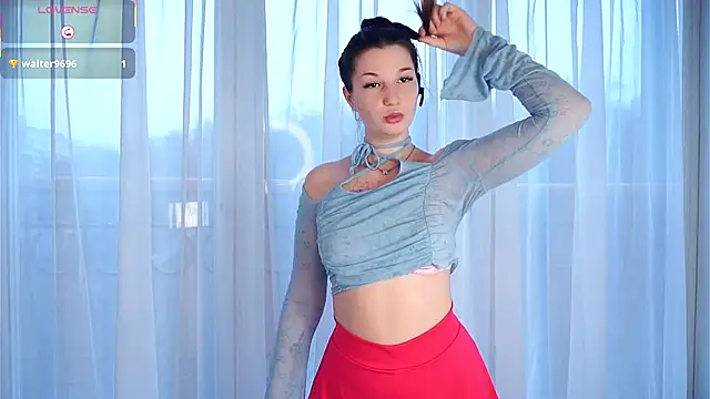 TheoPeecha online show from December 1, 6:29 am