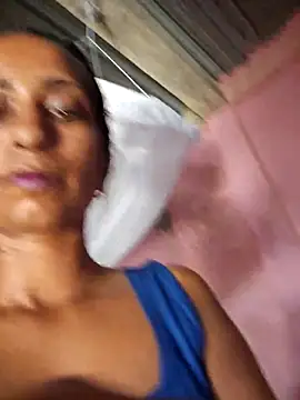 dreamerrrrr1 online show from October 11, 7:23 pm