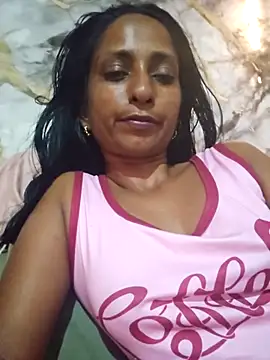 dreamerrrrr1 online show from October 26, 8:59 pm