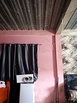 dreamerrrrr1 online show from November 6, 2:07 pm